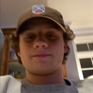 Meet your Posher, Grant